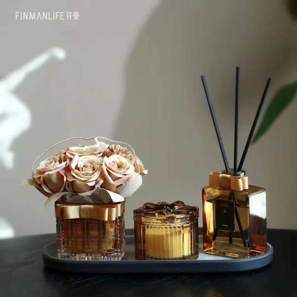 三重県フィンマンライフ