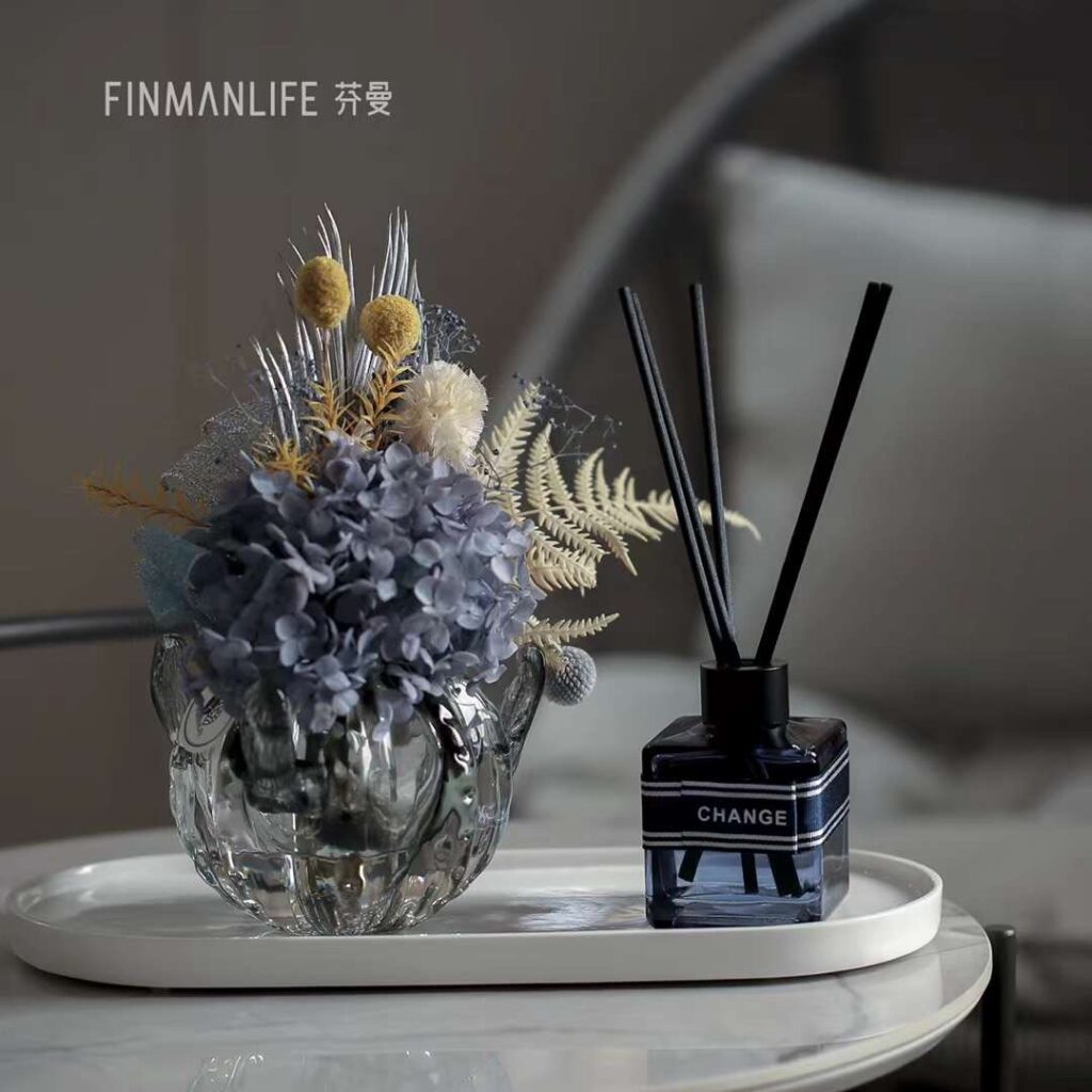 四日市フィンマンライフ